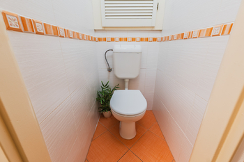 Pronájem bytu 3+1 v osobním vlastnictví 66 m², Praha 9 - Hloubětín