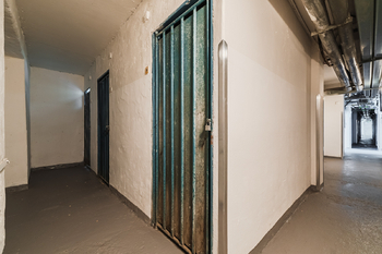 Pronájem bytu 3+1 v osobním vlastnictví 66 m², Praha 9 - Hloubětín