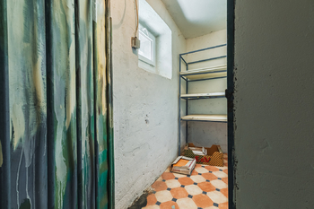 Pronájem bytu 3+1 v osobním vlastnictví 66 m², Praha 9 - Hloubětín