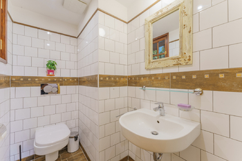 Prodej domu 689 m², Borotice