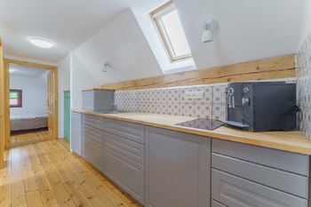 Prodej domu 689 m², Borotice
