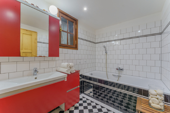 Prodej domu 689 m², Borotice