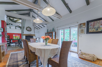 Prodej domu 689 m², Borotice