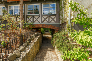 Prodej domu 689 m², Borotice
