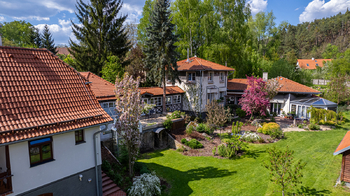 Prodej domu 689 m², Borotice