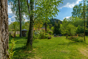 Prodej domu 689 m², Borotice