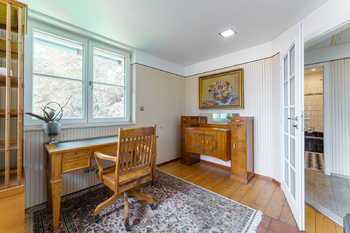 Prodej domu 689 m², Borotice