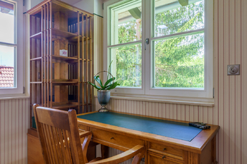 Prodej domu 689 m², Borotice