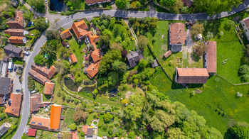 Prodej domu 689 m², Borotice