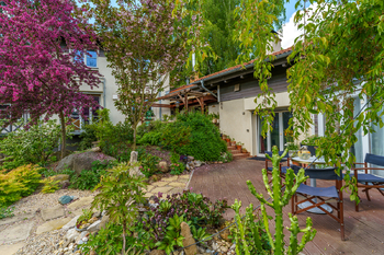 Prodej domu 689 m², Borotice