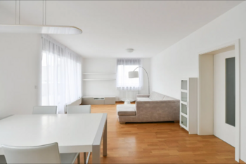 Pronájem bytu 3+1 v osobním vlastnictví 73 m², Praha 4 - Záběhlice