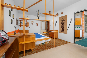 Prodej bytu 2+1 v osobním vlastnictví 66 m², Jablonec nad Nisou