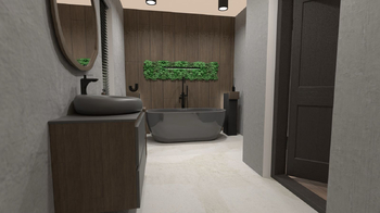 Prodej domu 110 m², Kasalice