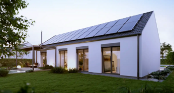 Prodej domu 110 m², Kasalice