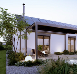 Prodej domu 110 m², Kasalice