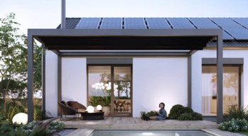 Prodej domu 110 m², Kasalice