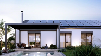 Prodej domu 110 m², Kasalice