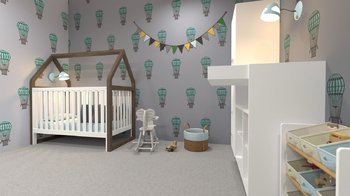 Prodej domu 110 m², Kasalice