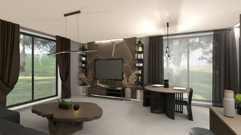 Prodej domu 110 m², Kasalice