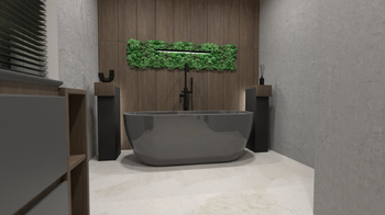 Prodej domu 110 m², Kasalice
