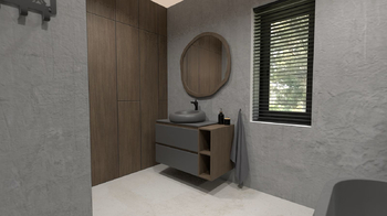 Prodej domu 110 m², Kasalice