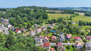 Prodej domu 120 m², Aš