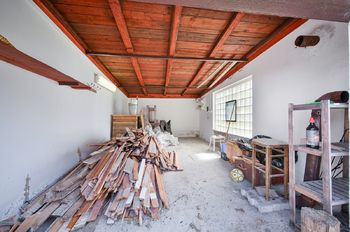 Prodej domu 120 m², Aš