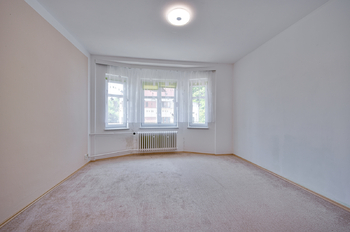 Prodej domu 120 m², Aš