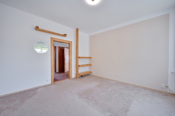 Prodej domu 120 m², Aš