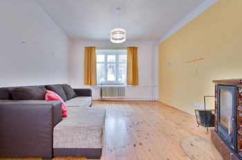 Prodej domu 120 m², Aš