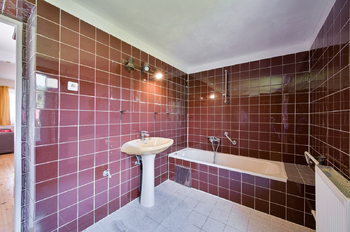 Prodej domu 120 m², Aš