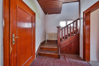 Prodej domu 120 m², Aš