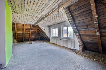 Prodej domu 120 m², Aš