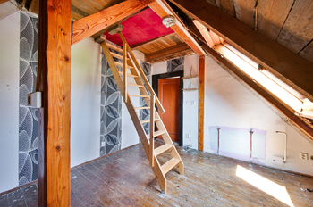 Prodej domu 120 m², Aš
