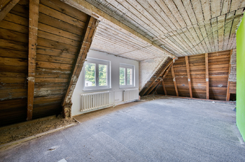 Prodej domu 120 m², Aš