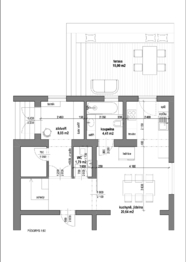 Prodej domu 120 m², Aš