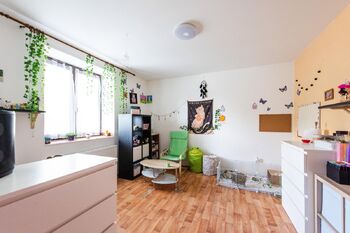 Rodinný dům Vladislav - Prodej domu 100 m², Vladislav