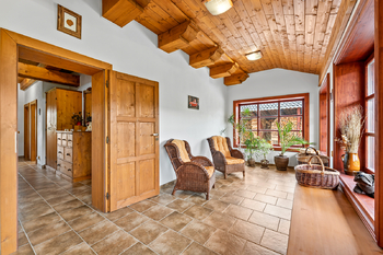 Prodej chaty / chalupy 168 m², Rokytňany