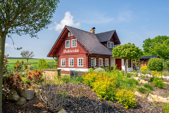 Prodej chaty / chalupy 168 m², Rokytňany