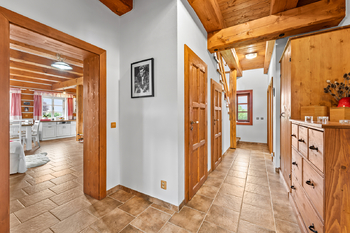 Prodej chaty / chalupy 168 m², Rokytňany