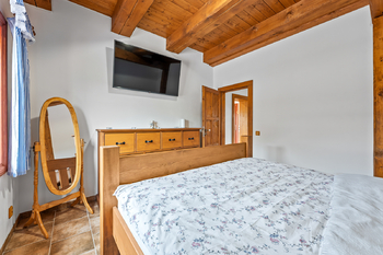 Prodej chaty / chalupy 168 m², Rokytňany