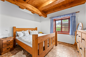 Prodej chaty / chalupy 168 m², Rokytňany