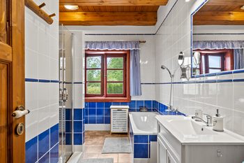 Prodej chaty / chalupy 168 m², Rokytňany