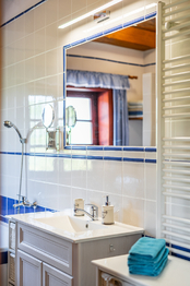 Prodej chaty / chalupy 168 m², Rokytňany
