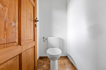 Prodej chaty / chalupy 168 m², Rokytňany