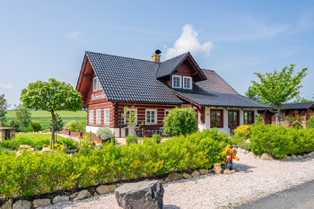 Prodej chaty / chalupy 168 m², Rokytňany