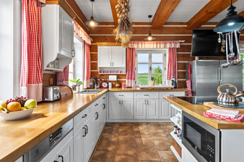 Prodej chaty / chalupy 168 m², Rokytňany