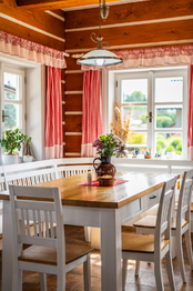 Prodej chaty / chalupy 168 m², Rokytňany