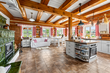 Prodej chaty / chalupy 168 m², Rokytňany