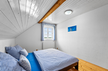 Prodej chaty / chalupy 168 m², Rokytňany
